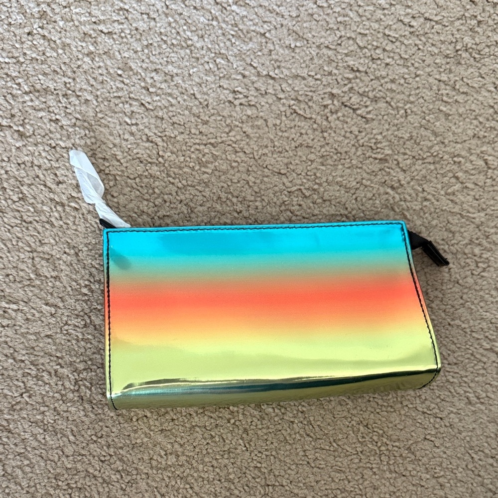 Mac Cosmetics Proenza Schouler bag